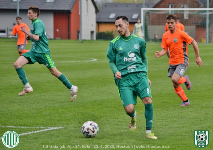sh-t.rakovnik (10).jpg sh-t.rakovnik (10).jpg
