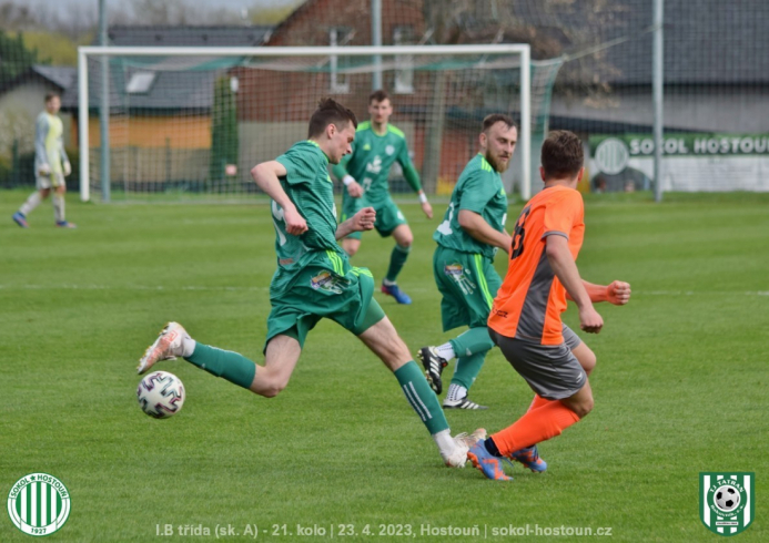 sh-t.rakovnik (15).jpg sh-t.rakovnik (15).jpg