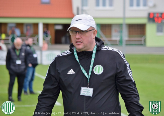 sh-t.rakovnik (18).jpg sh-t.rakovnik (18).jpg