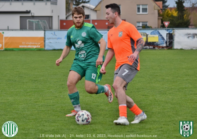 sh-t.rakovnik (20).jpg sh-t.rakovnik (20).jpg