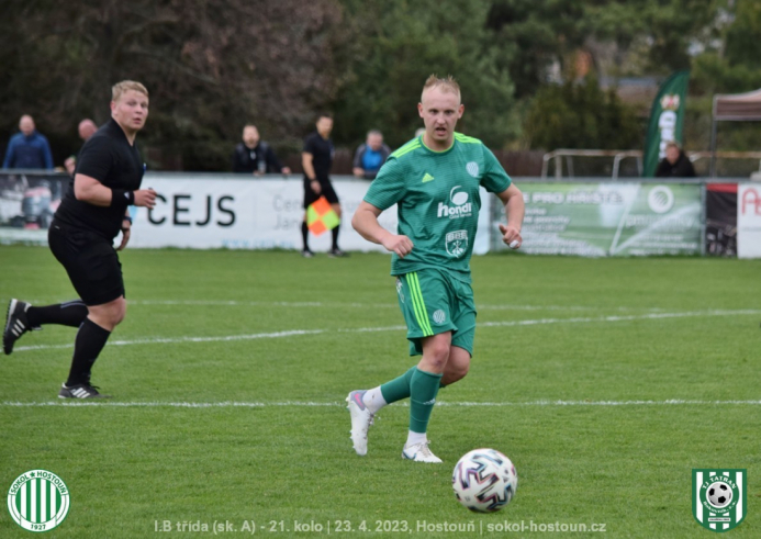 sh-t.rakovnik (24).jpg sh-t.rakovnik (24).jpg