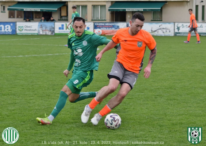 sh-t.rakovnik (31).jpg sh-t.rakovnik (31).jpg