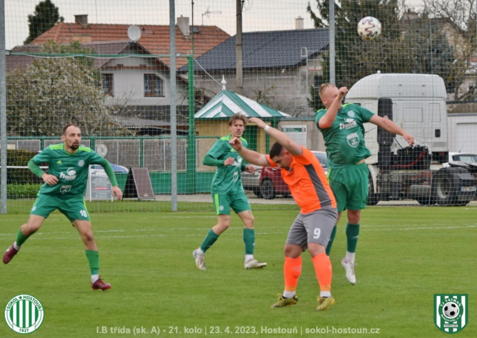 sh-t.rakovnik (29).jpg sh-t.rakovnik (29).jpg