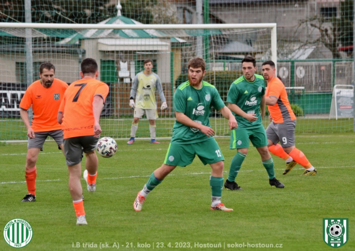 sh-t.rakovnik (32).jpg sh-t.rakovnik (32).jpg