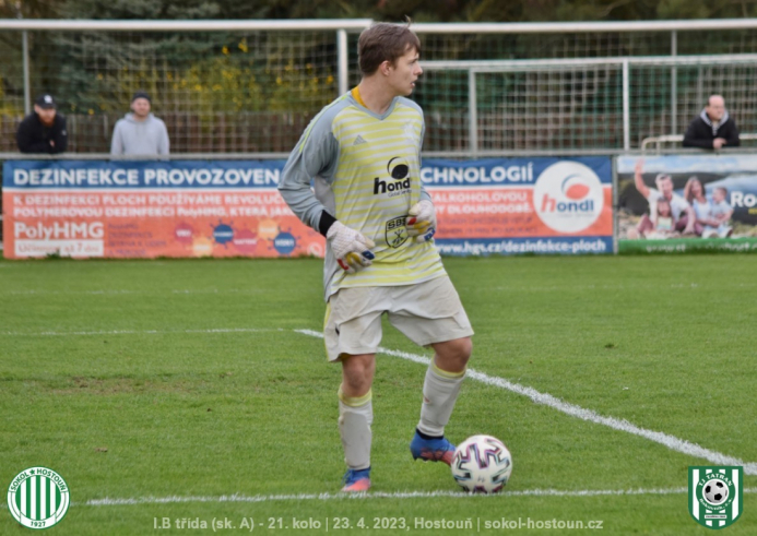 sh-t.rakovnik (36).jpg sh-t.rakovnik (36).jpg