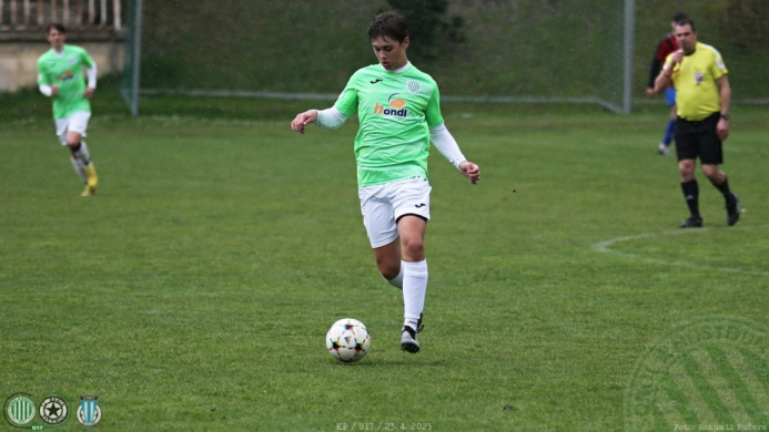 shbs-slany_bk (2).jpg shbs-slany_bk (2).jpg
