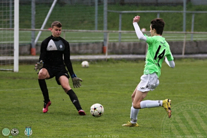 shbs-slany_bk (1).jpg shbs-slany_bk (1).jpg