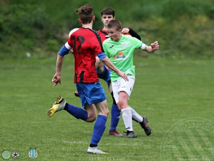 shbs-slany_bk (37).jpg shbs-slany_bk (37).jpg