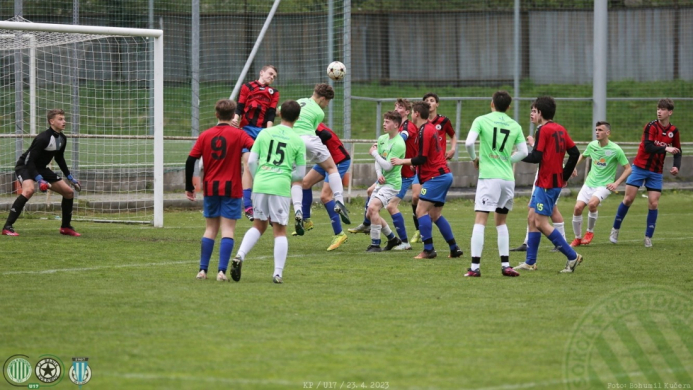 shbs-slany_bk (42).jpg shbs-slany_bk (42).jpg