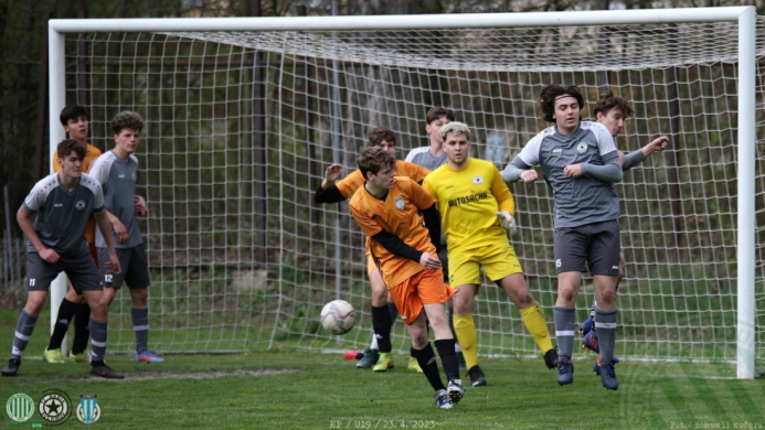 shbs-slany_bk (33).jpg shbs-slany_bk (33).jpg