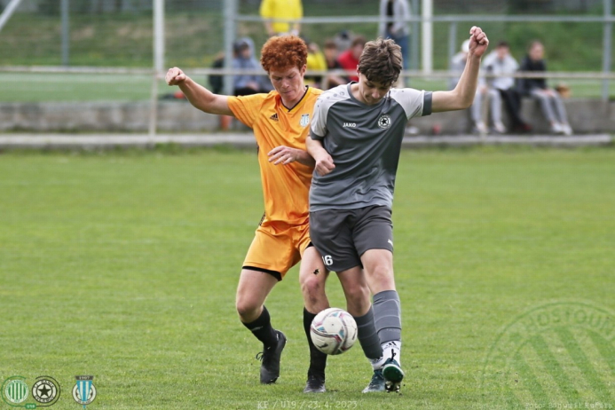 shbs-slany_bk (38).jpg shbs-slany_bk (38).jpg