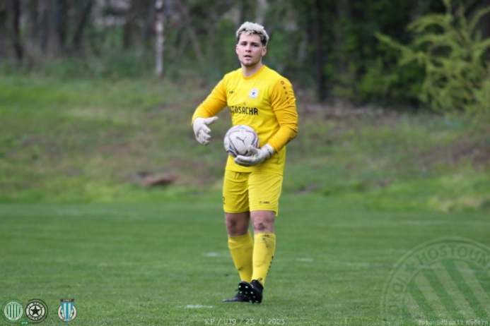shbs-slany_bk (41).jpg shbs-slany_bk (41).jpg