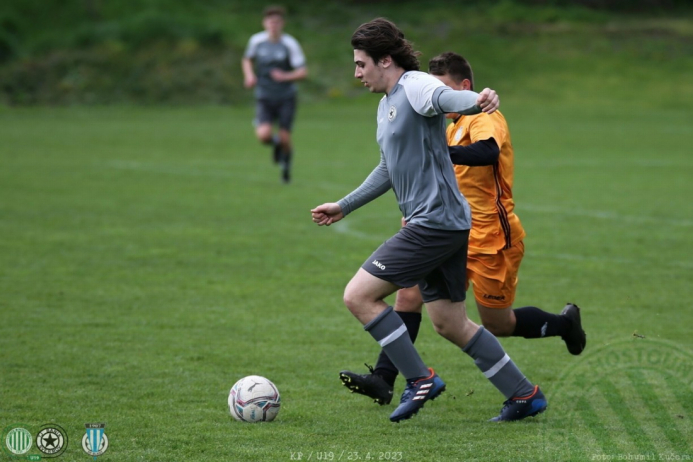 shbs-slany_bk (43).jpg shbs-slany_bk (43).jpg