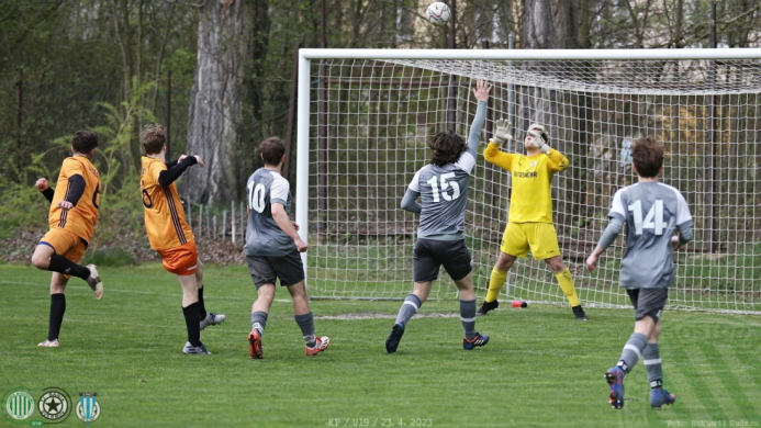 shbs-slany_bk (42).jpg shbs-slany_bk (42).jpg