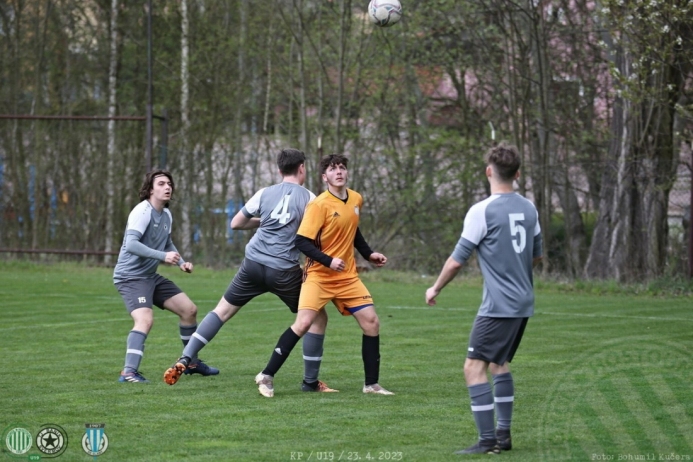 shbs-slany_bk (48).jpg shbs-slany_bk (48).jpg