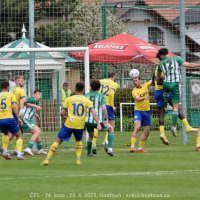 sh-pisek (4).jpg sh-pisek (4).jpg
