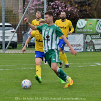 sh-pisek (1).jpg sh-pisek (1).jpg