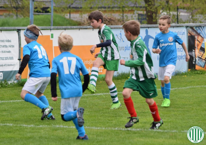 sh-afkt_u9 (16).jpg sh-afkt_u9 (16).jpg