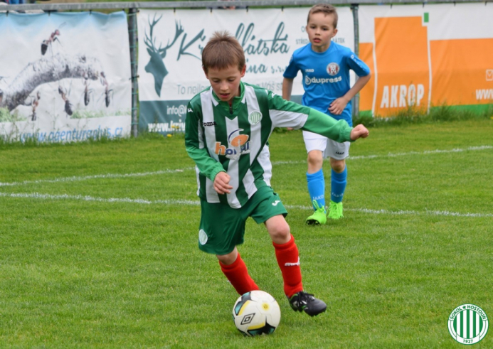 sh-afkt_u9 (17).jpg sh-afkt_u9 (17).jpg