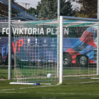 sh-fcvp_bk (50).jpg