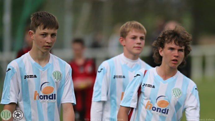 sh-svermov_bk (124).jpg sh-svermov_bk (124).jpg