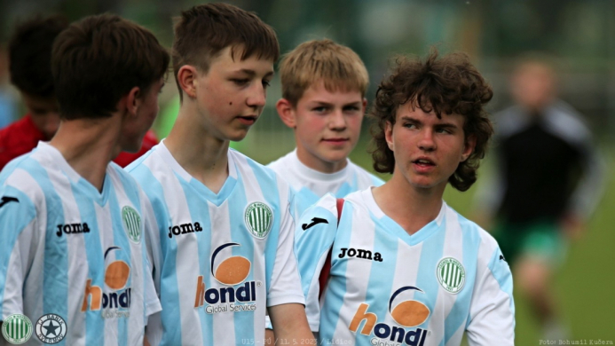 sh-svermov_bk (125).jpg sh-svermov_bk (125).jpg
