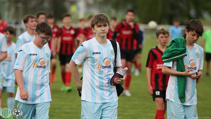 sh-svermov_bk (119).jpg sh-svermov_bk (119).jpg