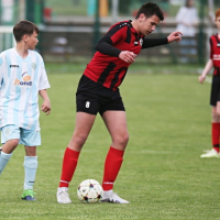 sh-svermov_bk (113).jpg