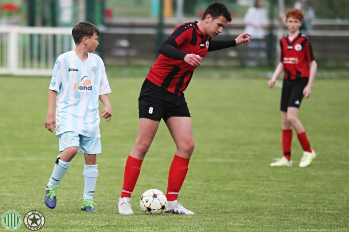 sh-svermov_bk (113).jpg sh-svermov_bk (113).jpg