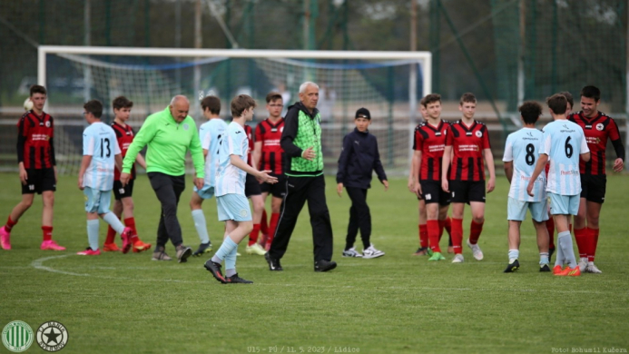 sh-svermov_bk (116).jpg sh-svermov_bk (116).jpg