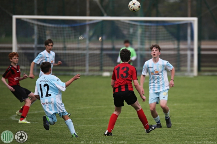 sh-svermov_bk (112).jpg sh-svermov_bk (112).jpg