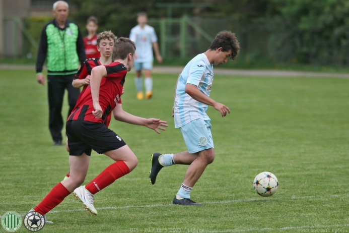 sh-svermov_bk (105).jpg sh-svermov_bk (105).jpg