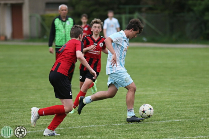 sh-svermov_bk (104).jpg sh-svermov_bk (104).jpg