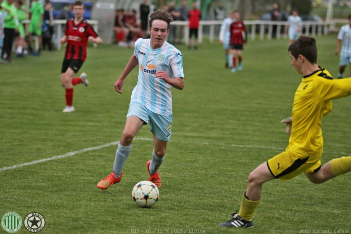 sh-svermov_bk (102).jpg sh-svermov_bk (102).jpg