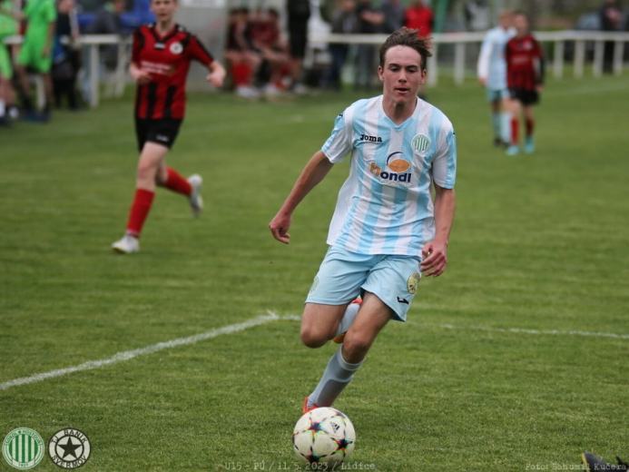 sh-svermov_bk (101).jpg sh-svermov_bk (101).jpg