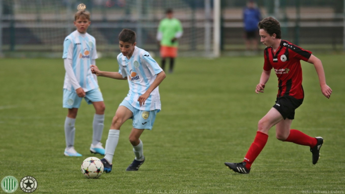 sh-svermov_bk (97).jpg