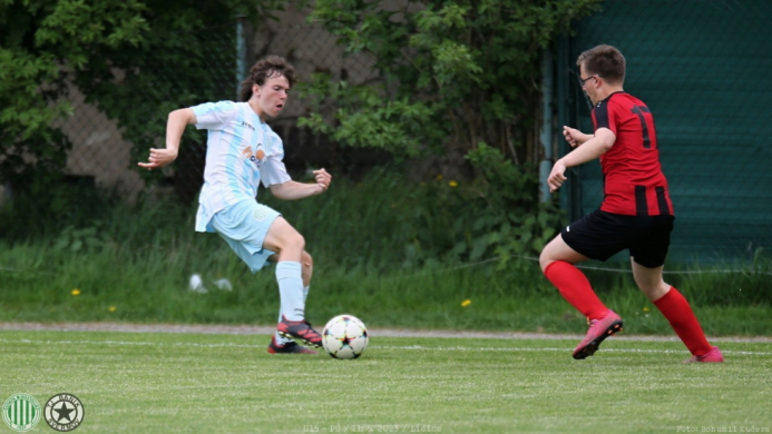 sh-svermov_bk (92).jpg sh-svermov_bk (92).jpg
