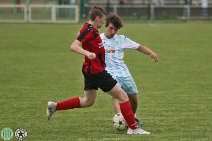 sh-svermov_bk (93).jpg sh-svermov_bk (93).jpg