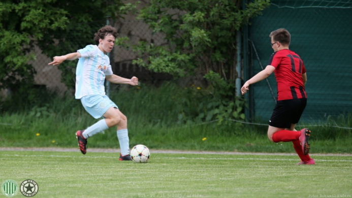 sh-svermov_bk (91).jpg sh-svermov_bk (91).jpg
