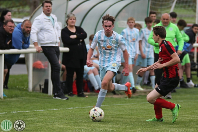 sh-svermov_bk (84).jpg sh-svermov_bk (84).jpg