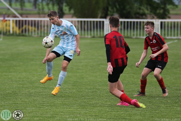sh-svermov_bk (80).jpg sh-svermov_bk (80).jpg