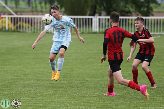sh-svermov_bk (79).jpg sh-svermov_bk (79).jpg
