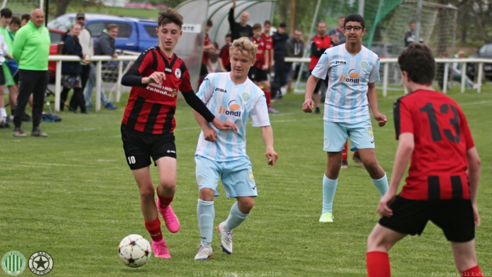 sh-svermov_bk (77).jpg sh-svermov_bk (77).jpg