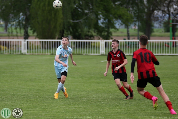 sh-svermov_bk (78).jpg sh-svermov_bk (78).jpg