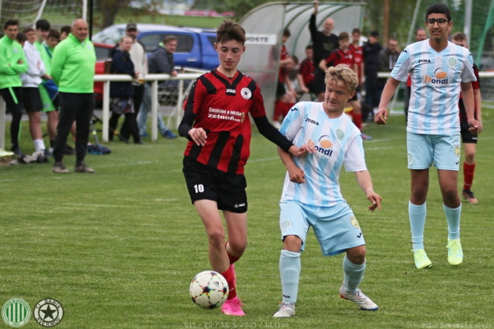 sh-svermov_bk (76).jpg sh-svermov_bk (76).jpg