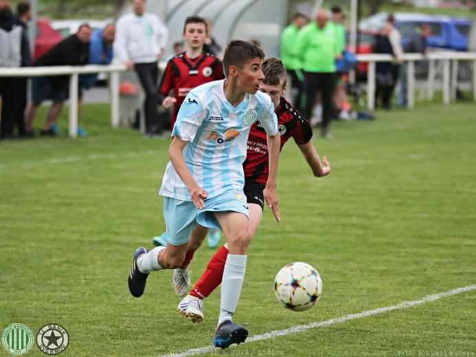sh-svermov_bk (75).jpg sh-svermov_bk (75).jpg