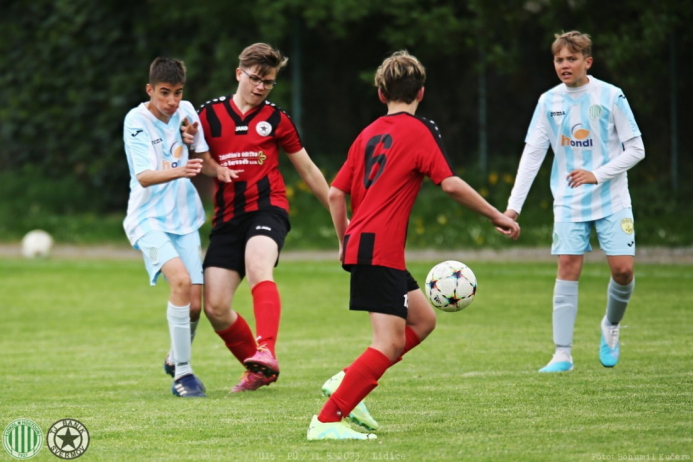 sh-svermov_bk (70).jpg sh-svermov_bk (70).jpg