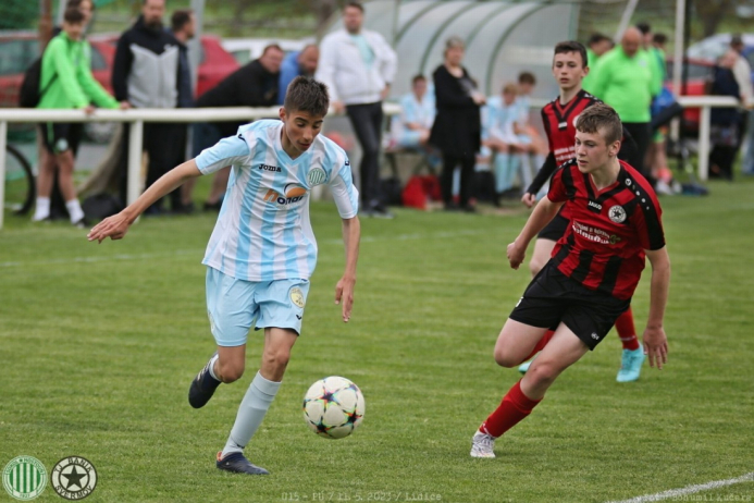 sh-svermov_bk (72).jpg sh-svermov_bk (72).jpg