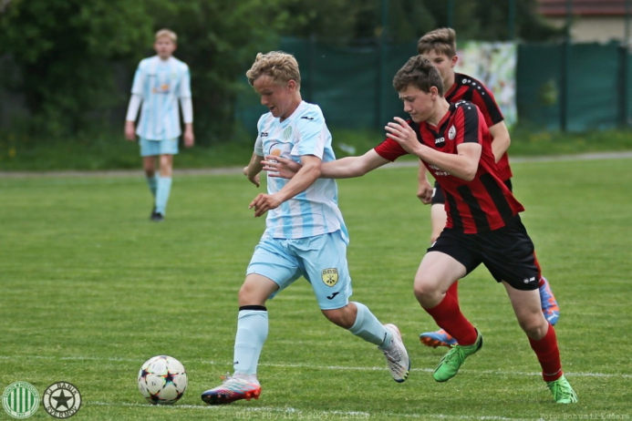 sh-svermov_bk (64).jpg sh-svermov_bk (64).jpg
