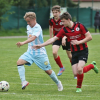 sh-svermov_bk (63).jpg